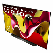 Charger l&#39;image dans la galerie, V3H94B90723BA8E53E4DBD24DC123FB30E6R5722019P8