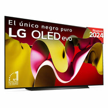 Charger l&#39;image dans la galerie, V3H5FCB22F3B8416101C3EB9DB2692B4AF6R5722021P10