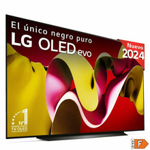 Charger l&#39;image dans la galerie, V3H474A7FC485875BCEF6BEAC0DF855B42DR5722014P3