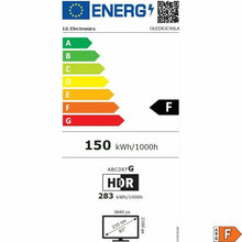 Charger l&#39;image dans la galerie, V3HB7CE214E6C9E8204DE7FECE97F91C137R5722013P2