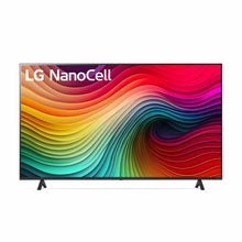 Charger l&#39;image dans la galerie, V4H218C55ABD1DA8EB16DF35F0F3B5EACD1R4948815P2