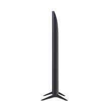 Charger l'image dans la galerie, V6HD5658494732A93D2FEF306FBD4001C0BR4948821P4