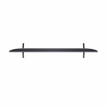 Charger l'image dans la galerie, V6H81C45D27731E6BEC08CBB48F523FA916R4948823P5