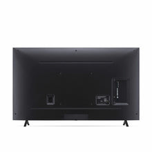 Charger l&#39;image dans la galerie, V4H8D0BBF16CFEA68396714E61EA6BB324ER4948825P6