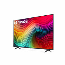 Charger l&#39;image dans la galerie, V4H6D75A1926F14666C112FF17D78801210R4948818P3