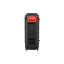 Charger l&#39;image dans la galerie, V6H8BD129955D1EA57EAA19B393577F4BA1R4462803P3