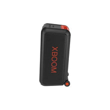 Charger l'image dans la galerie, V6H1E6D7E389A3CD43521B4C16C28CD083FR4462801P2