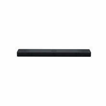 Charger l&#39;image dans la galerie, V3H235762E30A8861BEC5E184D053524249R5598399P2