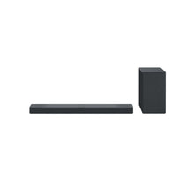 Charger l&#39;image dans la galerie, V3H60881E6D0B4A3984B6C07539918A0E4FR5598405P8