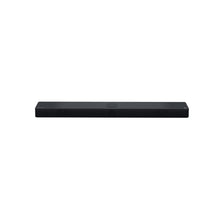Charger l&#39;image dans la galerie, V3HA047ADEAA70C6EAFCE0B37668CCB78E3R5598406P9
