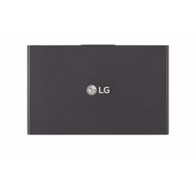 Charger l'image dans la galerie, V6H6E349DECDBD5FEC508A9A82754982906R5325604P5