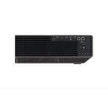 Charger l&#39;image dans la galerie, V4HB9B5239C4355DA23C162E1B44E5AEA20R5325605P6