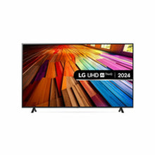 Charger l&#39;image dans la galerie, V3HDD260F9AA4D0FFD21C2A32400871E02AR5572654P1