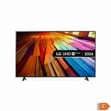 Charger l&#39;image dans la galerie, V3HB9ED0FE16240BDA543CFD0A06B961756R5572656P3