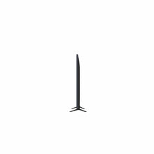 Charger l&#39;image dans la galerie, V3HF3826BA453DD6FE32B53E0BC214A8A1BR5572655P2