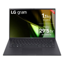 Charger l'image dans la galerie, V2H0F0CAF31EBF2BB365A5854AD059043E7R7654294P1