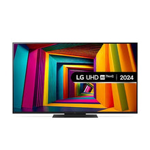 Charger l&#39;image dans la galerie, V5H11AF5C00BEFD3B0F2D143D51CD21A0A6R4448529P1