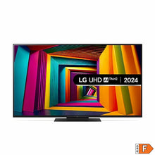 Charger l&#39;image dans la galerie, V5H8DED34A0554D186739A71F1FEEC88E7FR4451305P2