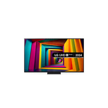 Charger l&#39;image dans la galerie, V4H81D4D9119FC66E19426F9C0F5D1B8FCCR4468369P1