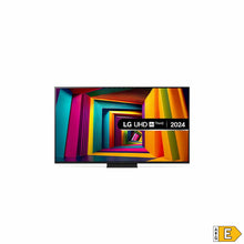 Charger l&#39;image dans la galerie, V4HD3BA6810CD42D17BB8CA49E5DC3F06B4R4468371P2
