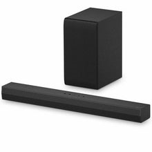Charger l&#39;image dans la galerie, V4HE353188613578B473D02448E450E9D15R6734273P1