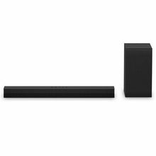 Charger l&#39;image dans la galerie, V4HE6007C6A5A15FF31C4B06D57BCED4917R6734276P3
