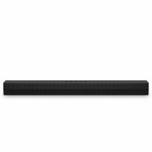 Charger l&#39;image dans la galerie, V4H4322087C8D21FE0D381A6743B0223A08R6734279P4