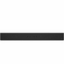 Charger l&#39;image dans la galerie, V4H8A04C6EA3E681302BC45457F2BD013BDR6734280P5