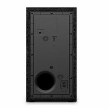Charger l&#39;image dans la galerie, V4H34A0A1F1606E6B3BD30910CC15911BE7R6734285P7