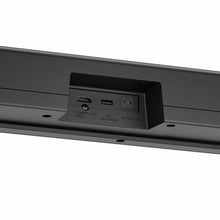 Charger l&#39;image dans la galerie, V4H79EC13958772C7CC9393474A80F10A0DR6734288P9