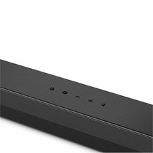 Charger l&#39;image dans la galerie, V4H31AE280454E33E5952AD5BE93B0FA85CR6734289P10