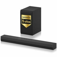 Charger l&#39;image dans la galerie, V4HCD945C6A63B37EA41EC06817A5347A45R6734274P2