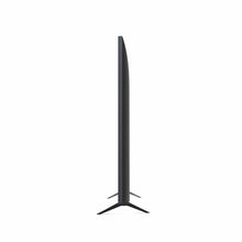 Charger l&#39;image dans la galerie, V3H100FA5494BD88898A059B1D57F0E98BBR5581143P8