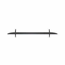Charger l&#39;image dans la galerie, V3HD35EF1172456E5F391419A807BB4F366R5547645P9