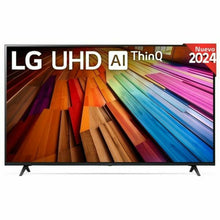 Charger l&#39;image dans la galerie, V3HCF2BE8B60B14EE1C46E4F4F0B12B1FF0R5581136P1
