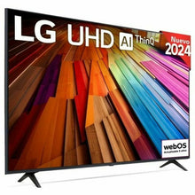 Charger l&#39;image dans la galerie, V3HE516BDAE65E3DDC351E41809AA41CE9DR5581138P3