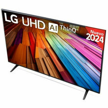 Charger l&#39;image dans la galerie, V3H691CCDBB80756EA9C2132C8032822421R5581139P4
