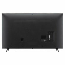 Charger l&#39;image dans la galerie, V3HF04D361BA7D8E41709CB11AF34427D7FR5581140P5