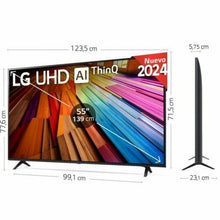 Charger l&#39;image dans la galerie, V3H0F4DF044CCE9948B4B864215872EF5B5R5581141P6