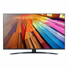 Charger l'image dans la galerie, V4H91C13417F881DF8881C40E8F201C2B8DR5593247P1
