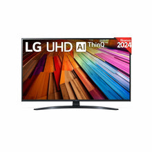 Charger l'image dans la galerie, V4H98A48B2C4EB3D110CAFF0DEC6AF57792R5593252P4