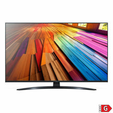 Charger l'image dans la galerie, V4H097A10E572F0527881B1EFF96F884874R5593253P5