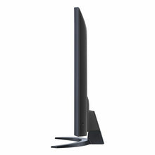 Charger l'image dans la galerie, V4H68BE5BE23E7394F0675618EFF296AF39R5593249P2