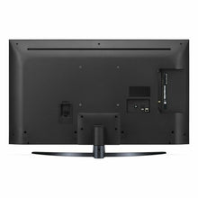 Charger l'image dans la galerie, V4HEBE3BD6E89A6D9E69D8903D5FAB076FER5593251P3