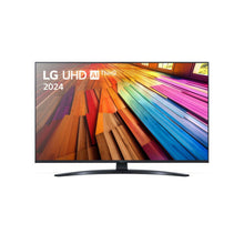 Charger l'image dans la galerie, V4HFAA0B329988AE78CF6B0AE11E79D373AR5593255P7