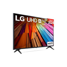 Charger l&#39;image dans la galerie, V3HAA10229D854763D02ABA5CE700A9A937R4948830P1