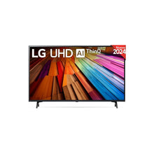 Charger l&#39;image dans la galerie, V3HFBCE7A67B1EF5BBCC1A88313B6F449AAR4948833P3
