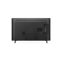 Charger l&#39;image dans la galerie, V3HB468CF251E5A6FD0EE6F8268F15F0E32R4948835P4