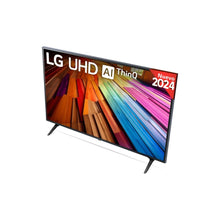 Charger l&#39;image dans la galerie, V3HF90ED25BB0CC346E04643E01867A19DCR4948837P5