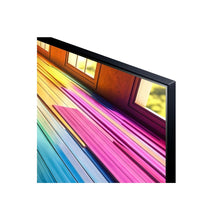 Charger l&#39;image dans la galerie, V3HA6E059ED8803B6F11E906103B69D4197R4948838P6
